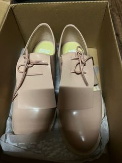 （分類：）位於 。 由 wwlala 提交（商品編號 1238129209，圖片 1）。簡介： 。