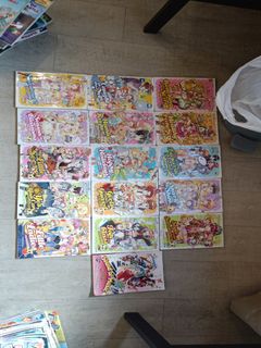 (Category: ) located in . Submitted by amandaongsq (Listing ID 1238136606, Image 1). Description: .