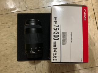 （分類：）位於 。 由 kmcheng38 提交（商品編號 1238205262，圖片 1）。簡介： 。
