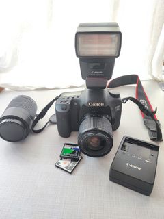 （分類：）位於 。 由 moaligb 提交（商品編號 1238209987，圖片 1）。簡介： 。
