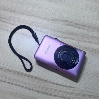 （分類：）位於 。 由 yeonjun_bar 提交（商品編號 1238168340，圖片 1）。簡介： 。