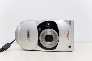 （分類：）位於 。 由 lancat2020 提交（商品編號 1238192262，圖片 1）。簡介： 。