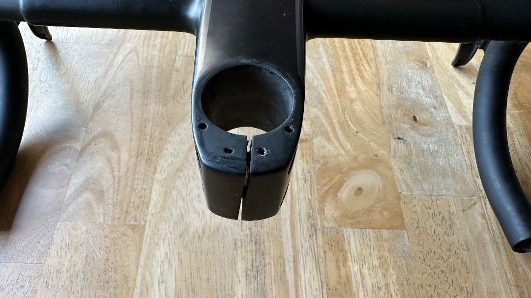 Canyon ultimate sales foromtb