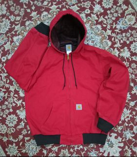 (Category: ) located in . Submitted by arsiebintih (Listing ID 1238188808, Image 1). Description: .