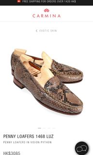 （分類：）位於 。 由 chviscobbler 提交（商品編號 1238090072，圖片 1）。簡介： 。