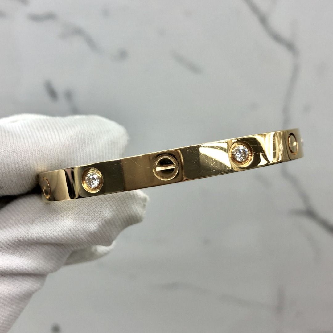 Cartier 16 750 deals