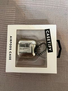 （分類：）位於 。 由 tooheavy 提交（商品編號 1238225778，圖片 1）。簡介： 。