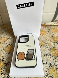 （分類：）位於 。 由 omicron27 提交（商品編號 1238148304，圖片 1）。簡介： 。