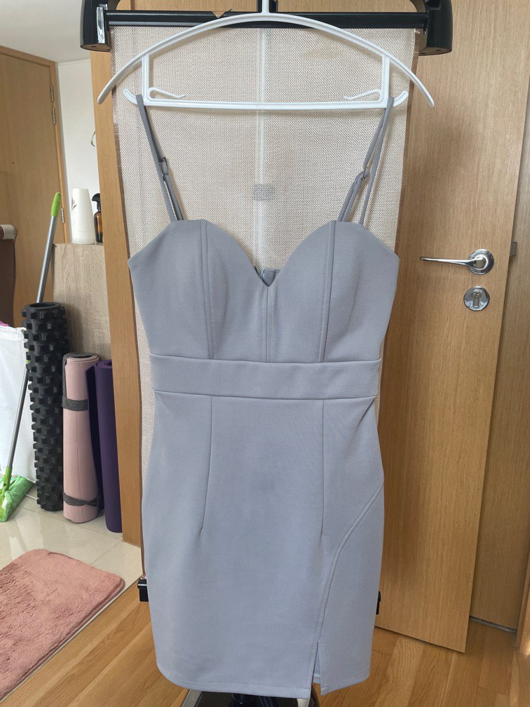 Casual party frocks outlet