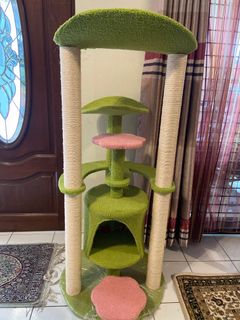 (Category: ) located in . Submitted by herspreloved_ (Listing ID 1238144895, Image 1). Description: .