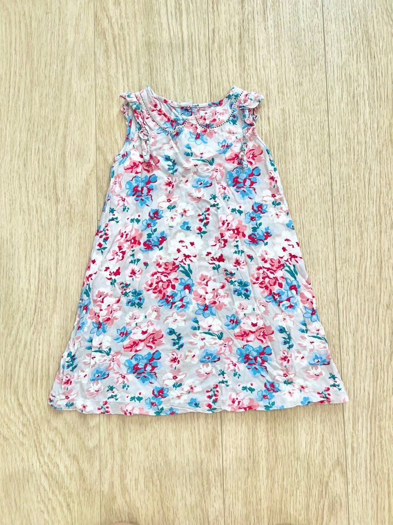 Cath kidston baby girl clothes sale