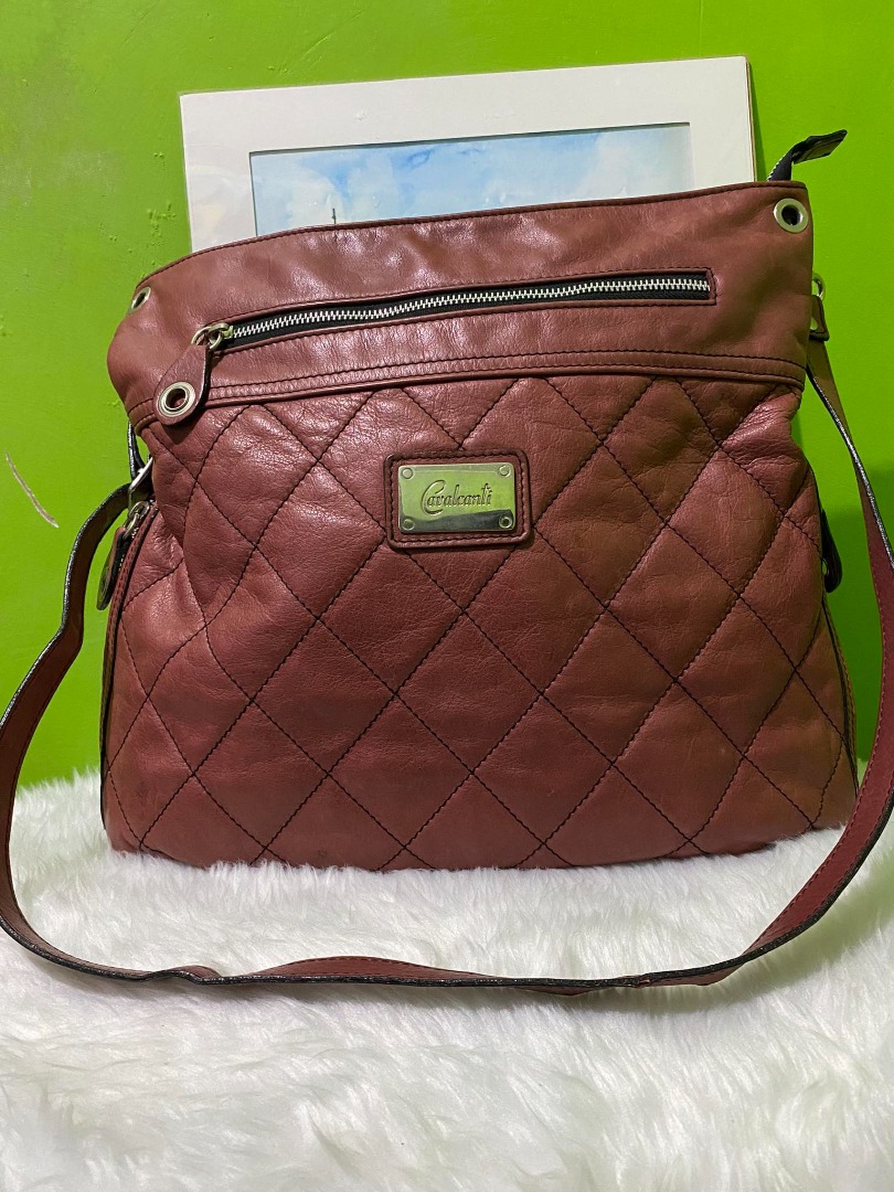 Cavalcanti bags shop