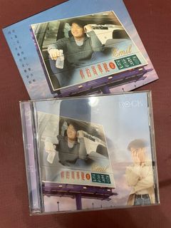 （分類：）位於 。 由 little_wing 提交（商品編號 1238154688，圖片 1）。簡介： 。