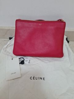 (Category: ) located in . Submitted by totoro22 (Listing ID 1238140869, Image 1). Description: .