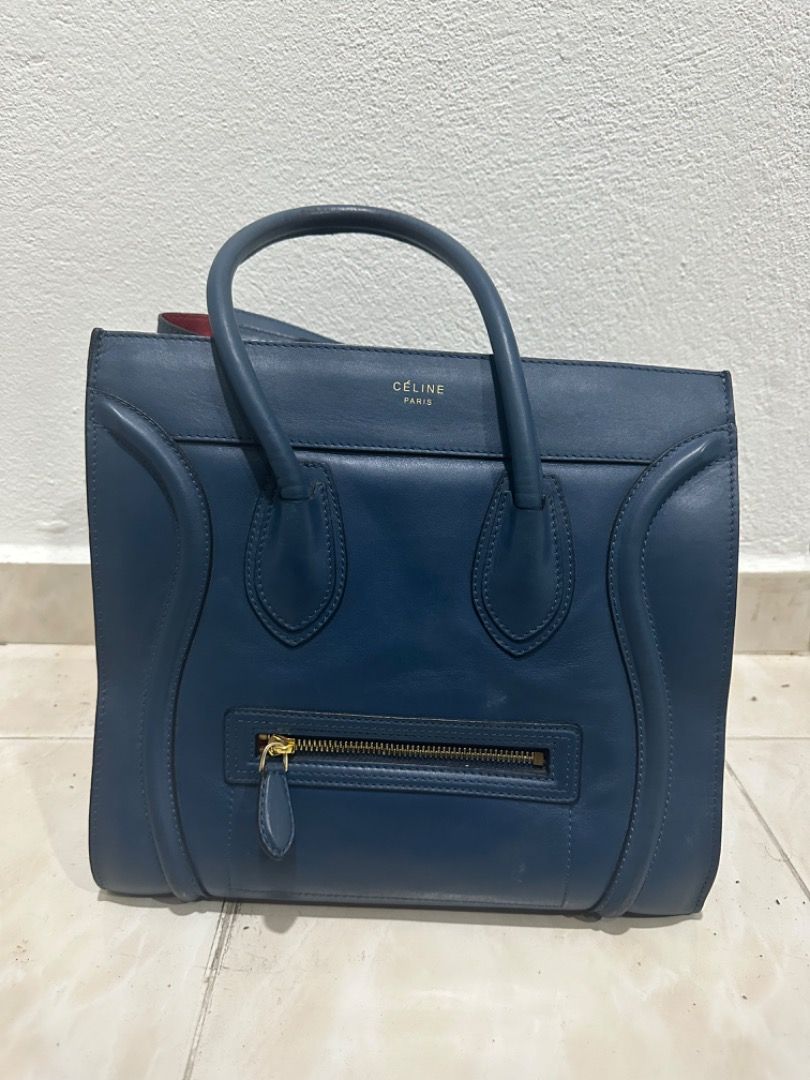 Celine original deals
