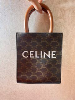 （分類：）位於 。 由 cc.bag 提交（商品編號 1238225605，圖片 1）。簡介： 。