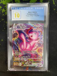(Category: ) located in . Submitted by shangkun (Listing ID 1238205025, Image 1). Description: .
