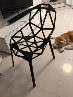 （分類：）位於 。 由 d9d192 提交（商品編號 1238167524，圖片 1）。簡介： 。