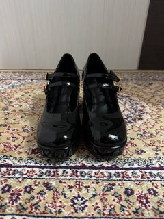 (Category: ) located in . Submitted by ilyasaimran (Listing ID 1238208664, Image 1). Description: .