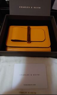 （分類：）位於 。 由 brenda3344 提交（商品編號 1238231931，圖片 1）。簡介： 。