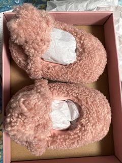 （分類：）位於 。 由 manmanhow 提交（商品編號 1238100708，圖片 1）。簡介： 。