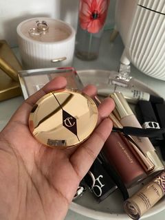 (Category: ) located in . Submitted by novembernadia (Listing ID 1238091456, Image 1). Description: .