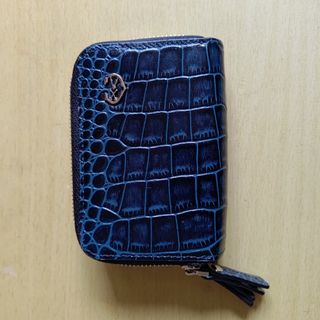 （分類：）位於 。 由 178_62 提交（商品編號 1238116214，圖片 1）。簡介： 。