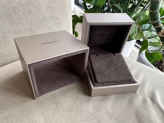 （分類：）位於 。 由 ooo.wow 提交（商品編號 1238145834，圖片 1）。簡介： 。