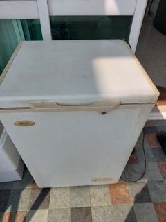 (Category: ) located in . Submitted by robingoh (Listing ID 1238150176, Image 1). Description: .