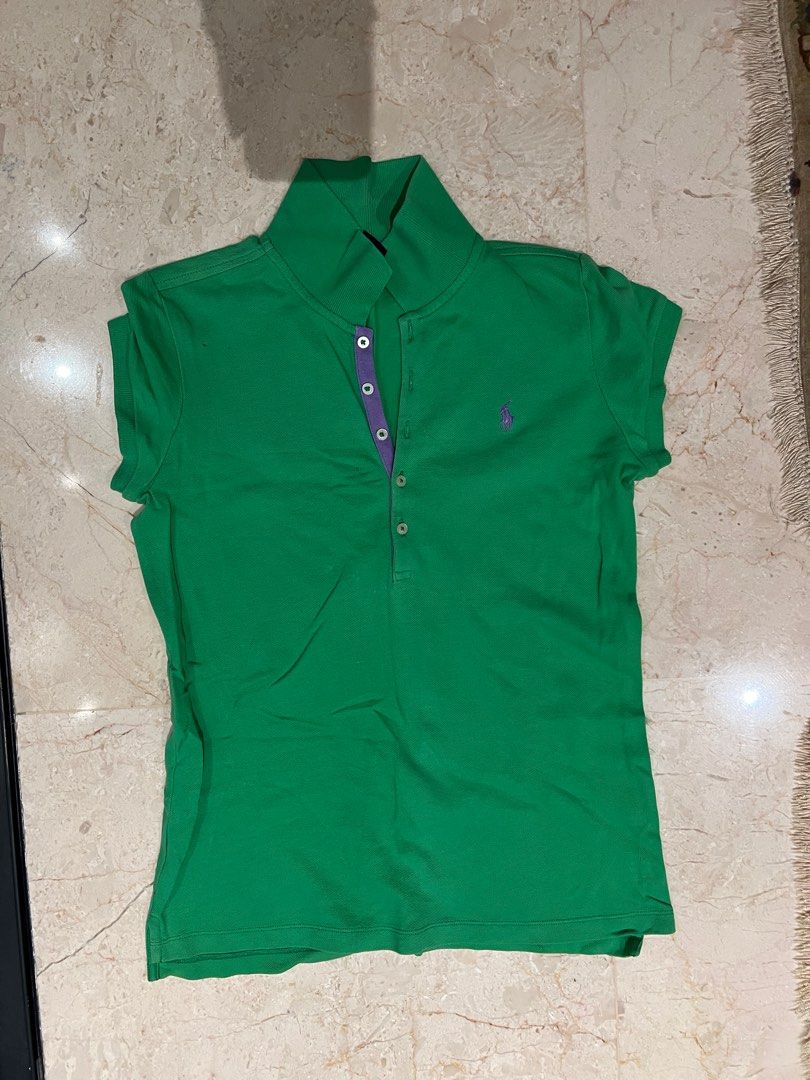 Childrens ralph sales lauren shirts