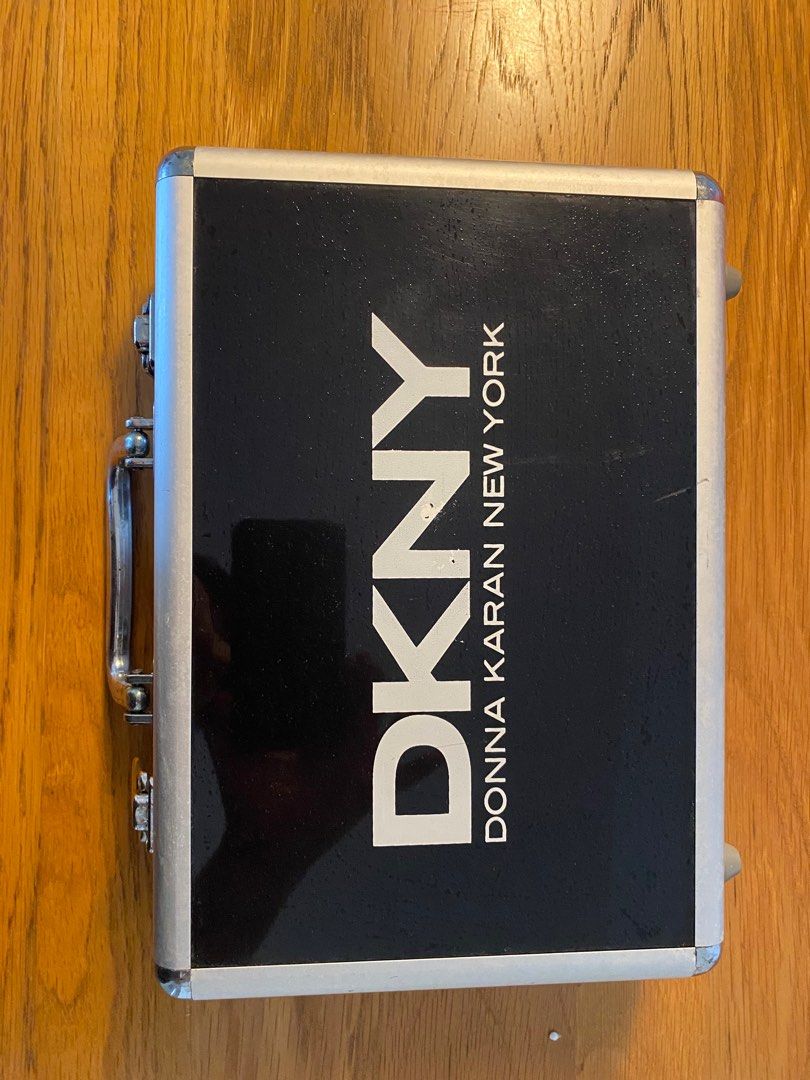 Dkny casino discount token