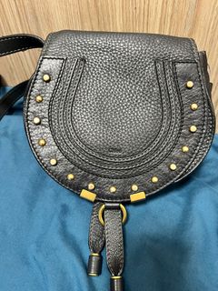 （分類：）位於 。 由 bralhm 提交（商品編號 1238082798，圖片 1）。簡介： 。