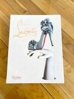 （分類：）位於 。 由 Porkorosso 提交（商品編號 1238129443，圖片 1）。簡介： 。
