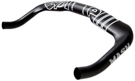 Mash bullhorn new arrivals