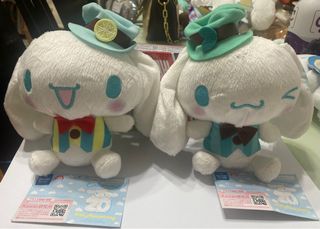 （分類：）位於 。 由 vvetmandy 提交（商品編號 1238191727，圖片 1）。簡介： 。