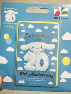 （分類：）位於 。 由 dadawong44 提交（商品編號 1238223004，圖片 1）。簡介： 。