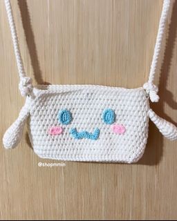 (Category: ) located in . Submitted by shopmmin (Listing ID 1238143483, Image 1). Description: .