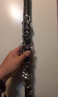 （分類：）位於 。 由 jw3340 提交（商品編號 1238207040，圖片 1）。簡介： 。