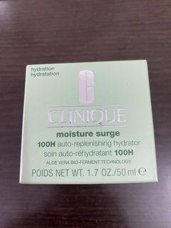（分類：）位於 。 由 smallbluepark 提交（商品編號 1238215814，圖片 1）。簡介： 。