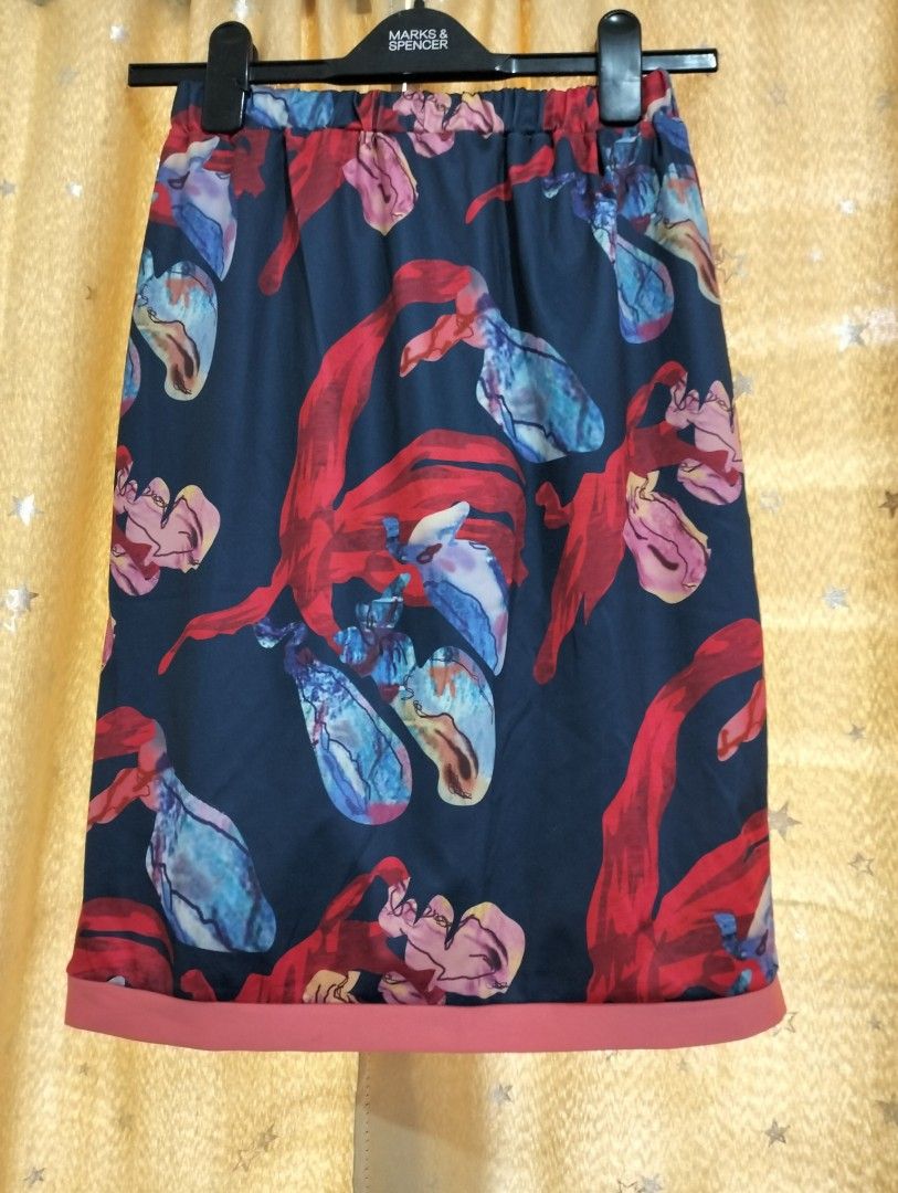 CLOSET CLEAN UP on Carousell