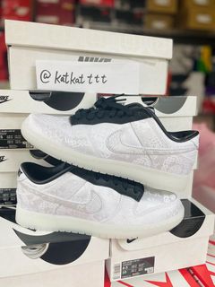（分類：）位於 。 由 katkatttt 提交（商品編號 1238210520，圖片 1）。簡介： 。