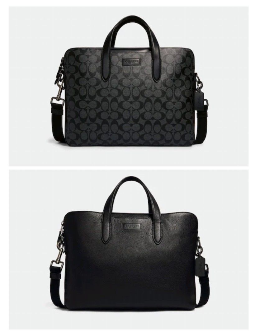 Coach f41310 sales