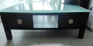 (Category: ) located in . Submitted by babazayn (Listing ID 1238090597, Image 1). Description: .