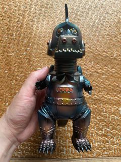 （分類：）位於 。 由 am2rd 提交（商品編號 1238172989，圖片 1）。簡介： 。