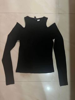 (Kategori: ) berada di . Dikirim oleh indothriftss (ID iklan 1238157471, Gambar 1). Deskripsi: .