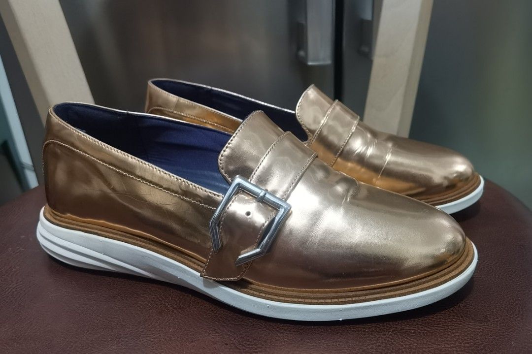 Cole haan grand evolution women's cheap