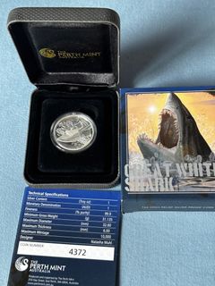 (Category: ) located in . Submitted by justcoin (Listing ID 1238143179, Image 1). Description: .