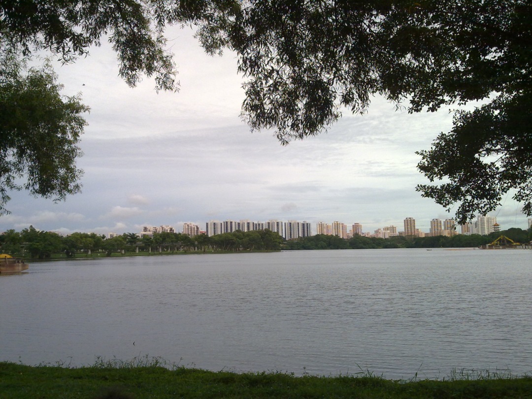(Category: ) located in . Submitted by elmo_tay (Listing ID 1238100712, Image 1). Description: .