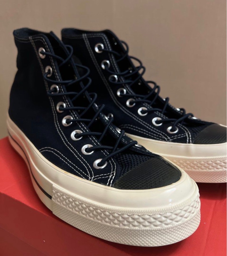 Converse chuck 70 space racer new arrivals