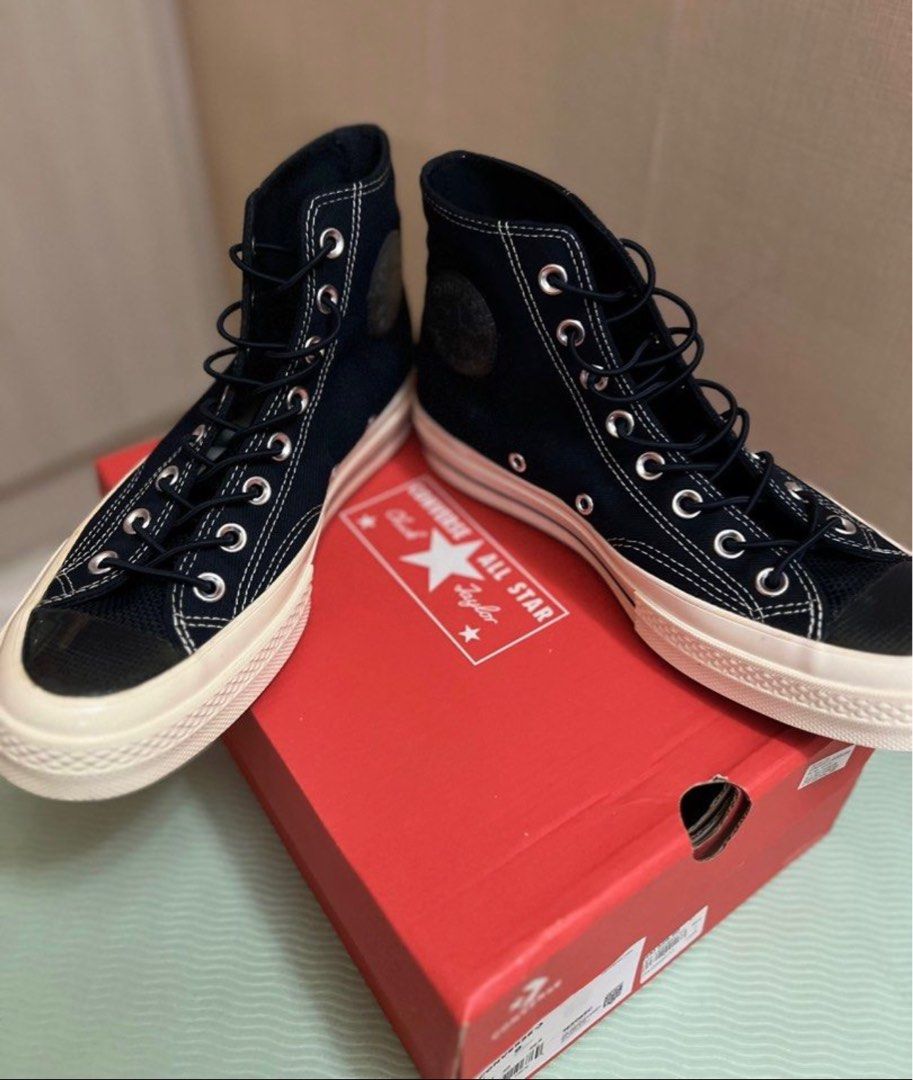 Converse chuck 70 space racer outlet